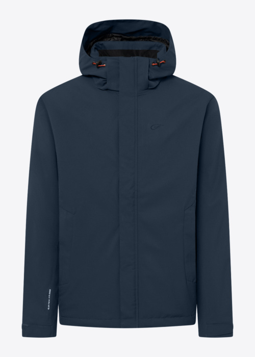 Five Seasons pavasario-rudens sportinė striukė Vemdalen