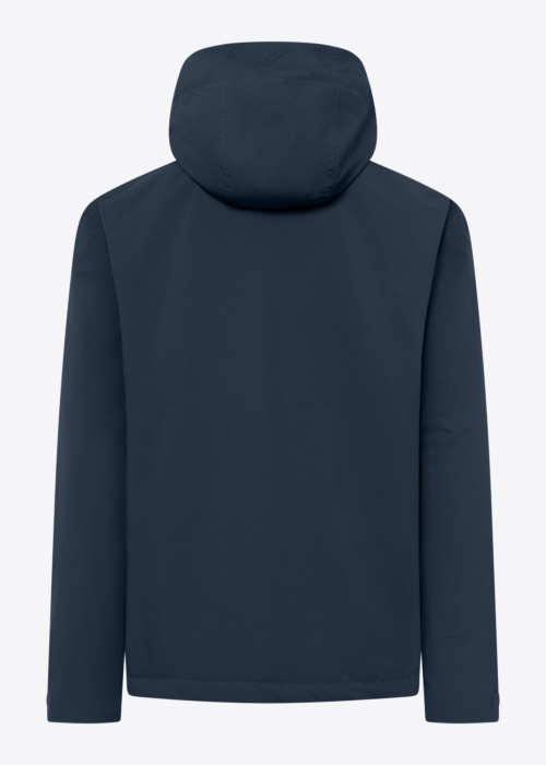 Five Seasons pavasario-rudens sportinė striukė Vemdalen