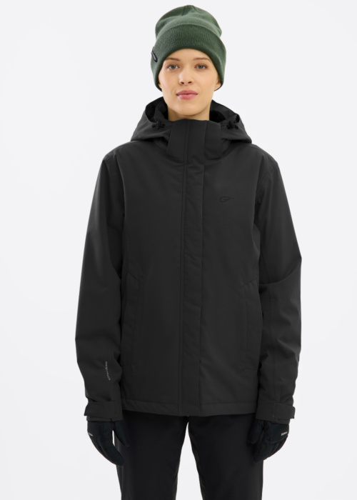 Five Seasons pavasario-rudens sportinė striukė Vemdalen