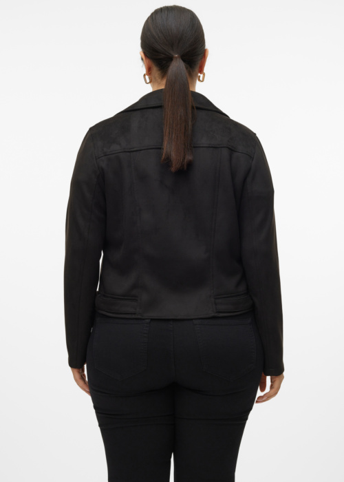 Vero Moda Curve striukė Jose