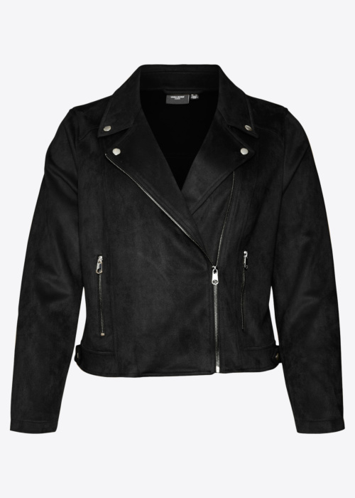 Vero Moda Curve striukė Jose