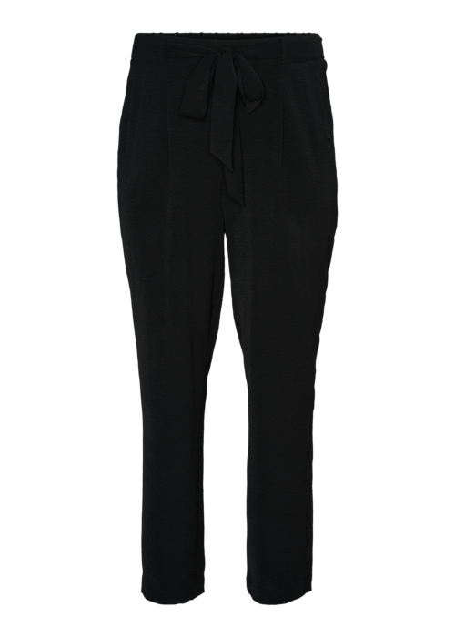 Vero Moda Curve kelnės Alva