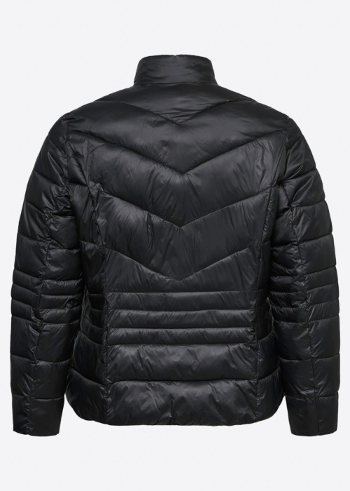 Vero Moda Curve striukė Sorayasiv