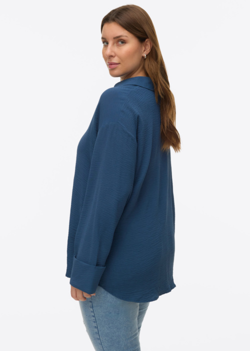 Vero Moda Curve palaidinė Izzy