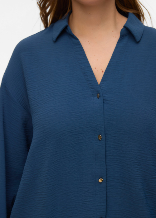 Vero Moda Curve palaidinė Izzy