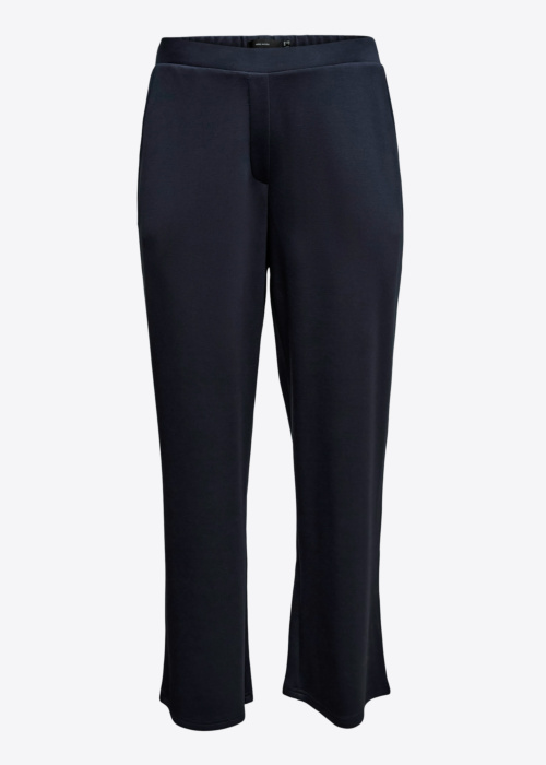 Vero Moda Curve kelnės Hali