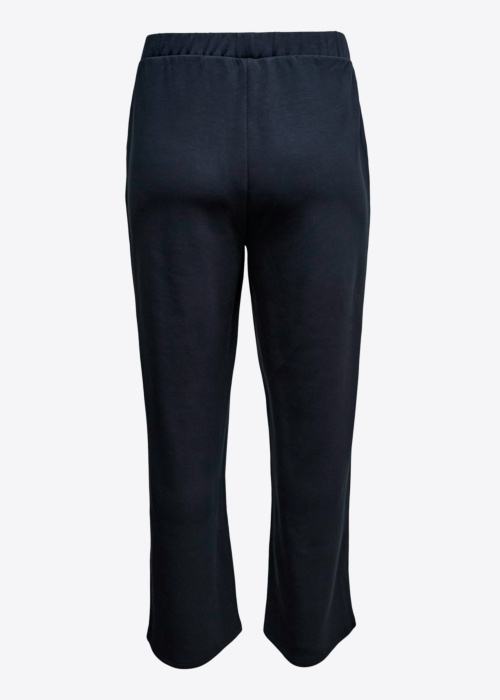 Vero Moda Curve kelnės Hali