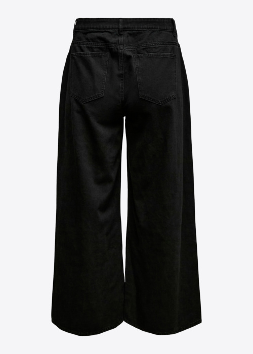 Vero Moda Curve džinsai Remy