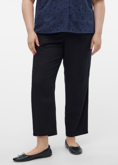 Vero Moda Curve kelnės Jesmilo