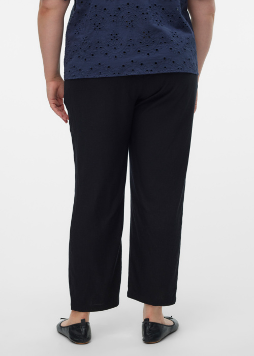 Vero Moda Curve kelnės Jesmilo