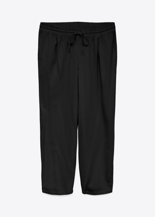 Vero Moda Curve kelnės Jesmilo