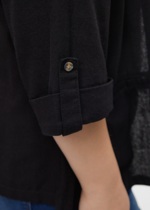 Vero Moda Curve švarkas Jesmilo