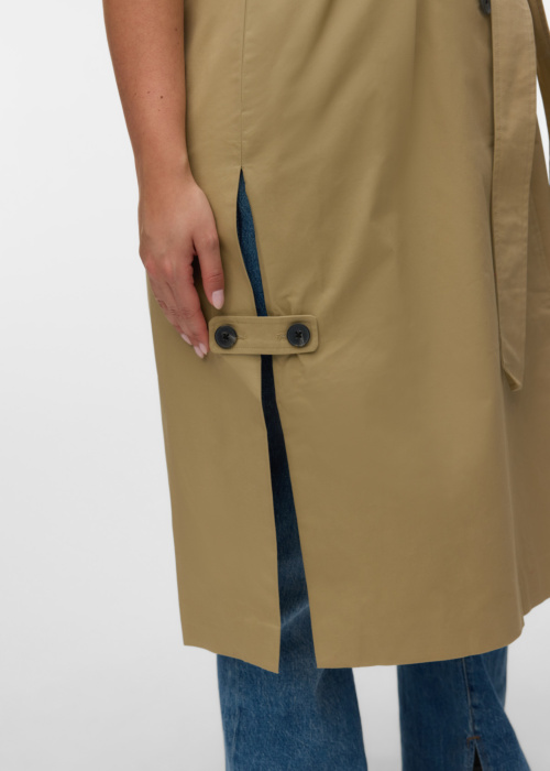 Vero Moda Curve liemenė Lea