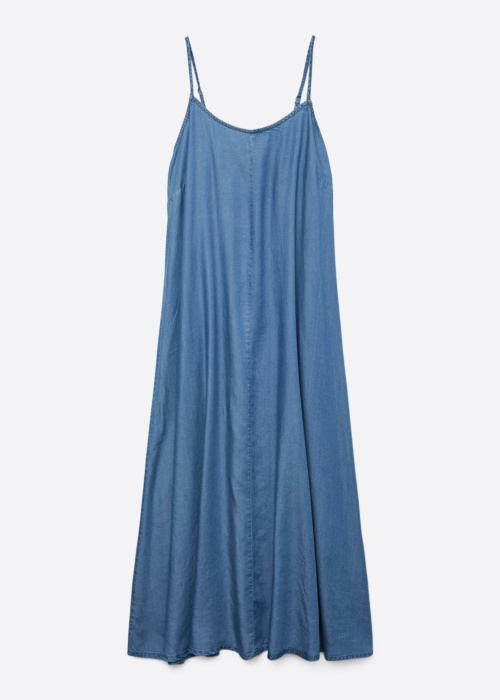 Vero Moda Curve suknelė Harper