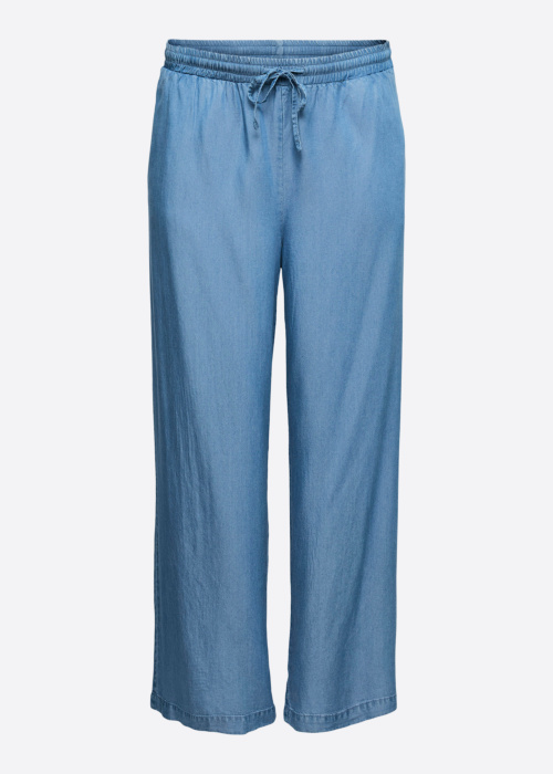 Vero Moda Curve kelnės Bree