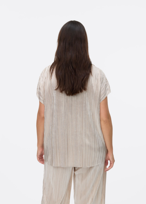 Vero Moda Curve palaidinė Duvi