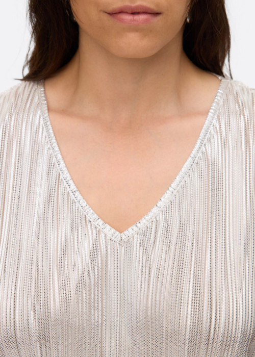 Vero Moda Curve palaidinė Duvi