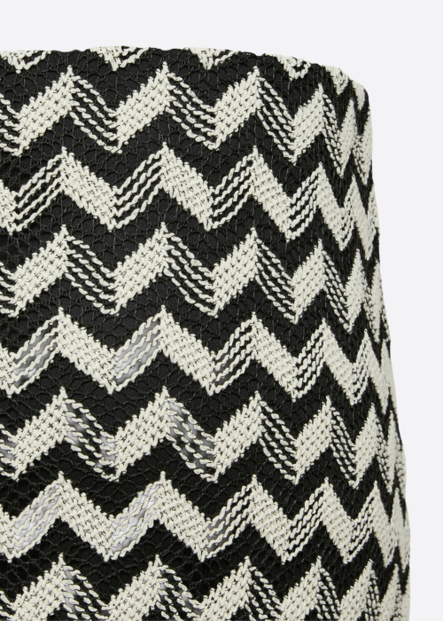 Vero Moda Curve sijonas Tikka