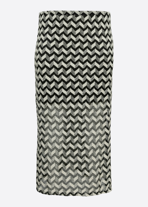 Vero Moda Curve sijonas Tikka