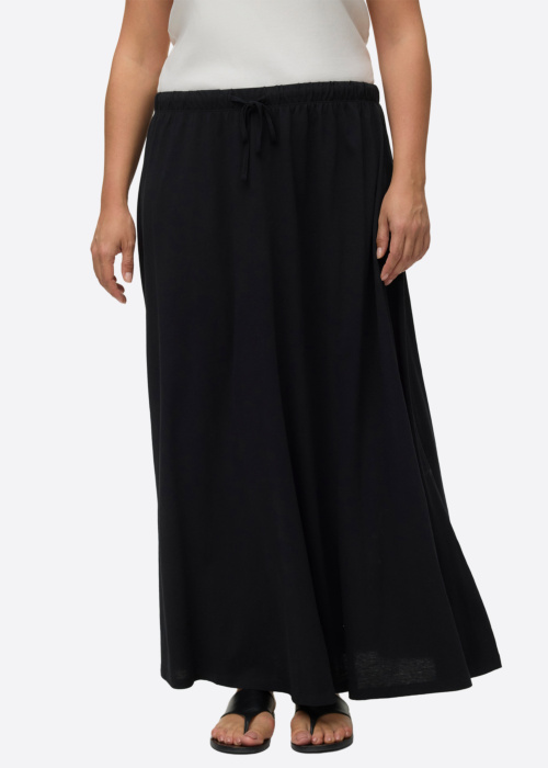 Vero Moda Curve sijonas Mia