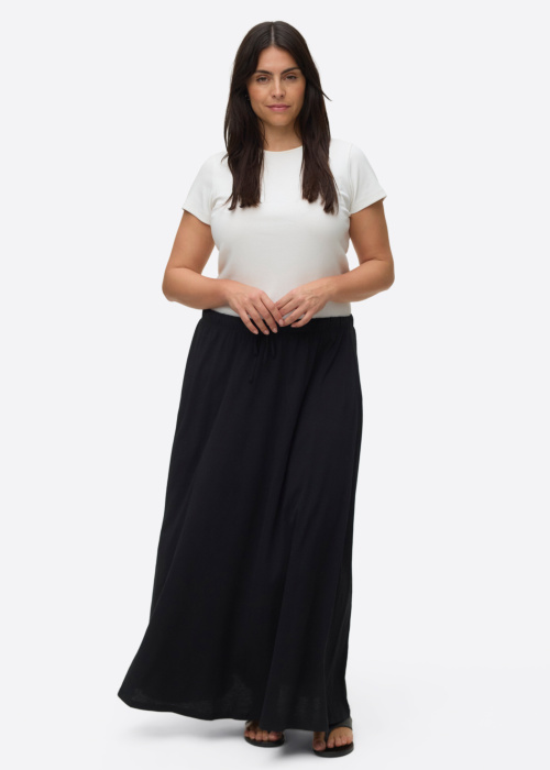 Vero Moda Curve sijonas Mia