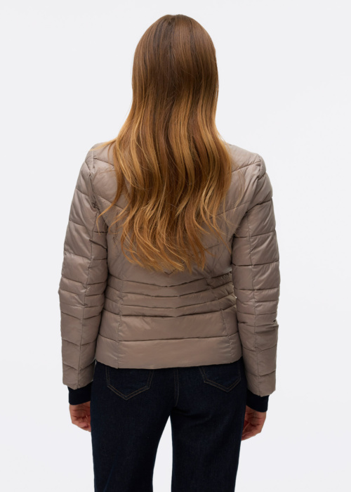 Vero Moda pavasario-rudens striukė Sorayasiv