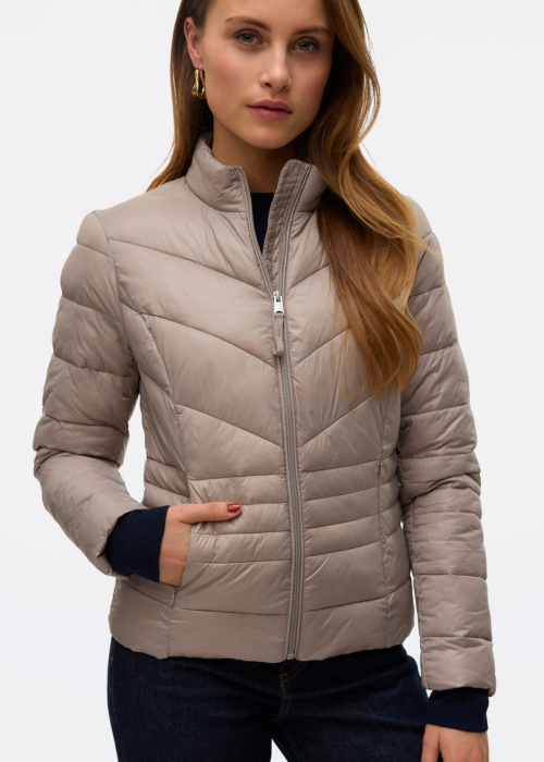 Vero Moda pavasario-rudens striukė Sorayasiv