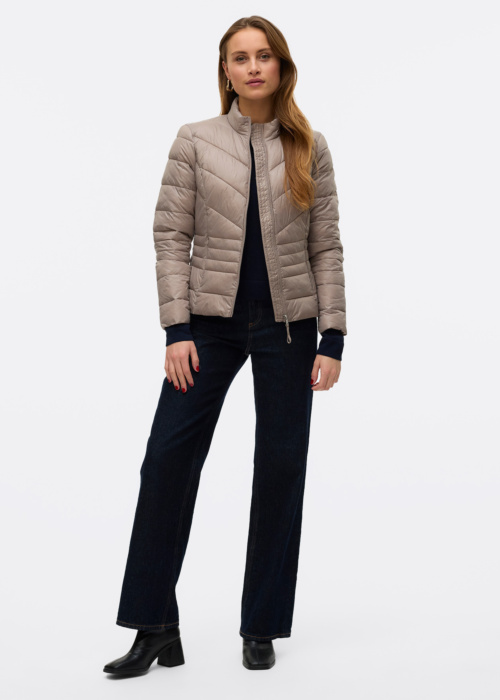 Vero Moda pavasario-rudens striukė Sorayasiv