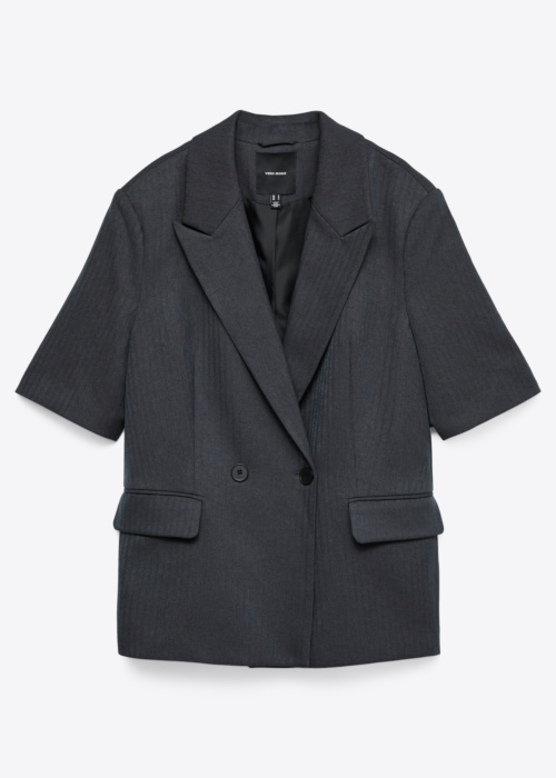 Vero Moda švarkas Dea