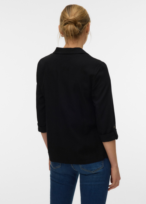 Vero Moda švarkas Jesmilo