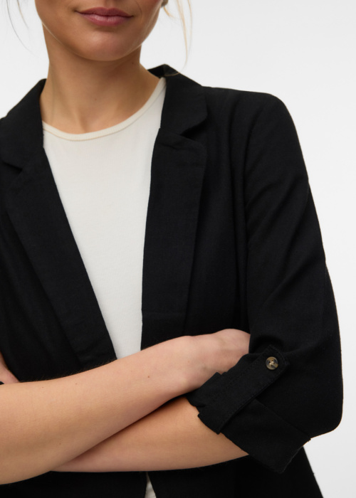 Vero Moda švarkas Jesmilo