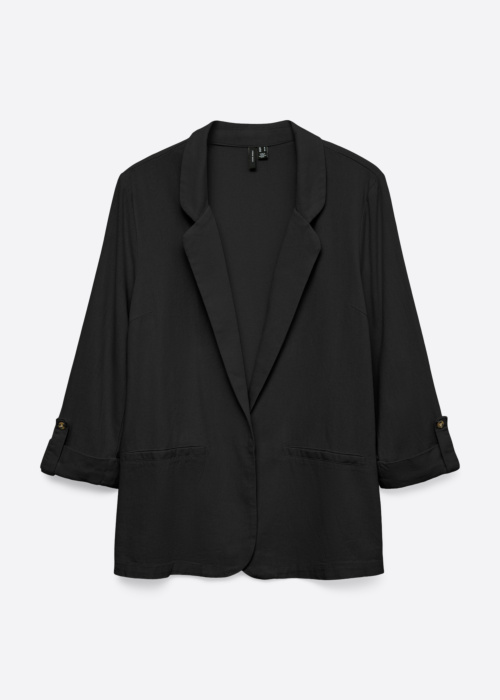 Vero Moda švarkas Jesmilo