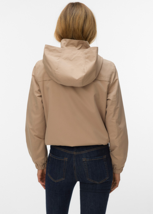 Vero Moda pavasario-rudens striuke Zoa