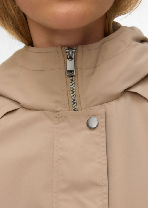 Vero Moda pavasario-rudens striuke Zoa