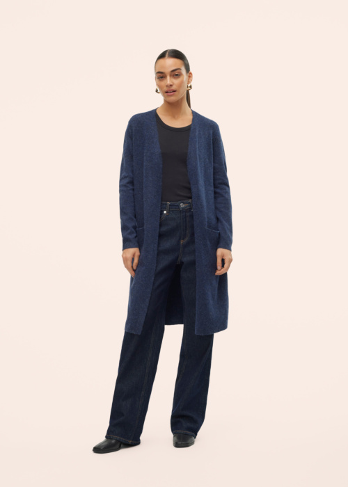 Vero Moda megztinis Doffy