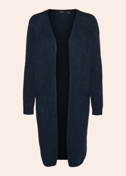 Vero Moda megztinis Doffy