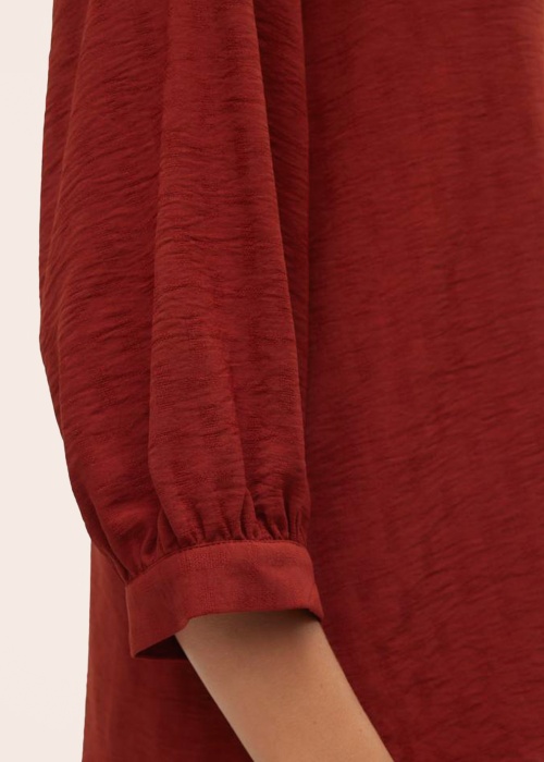 Vero Moda palaidinė Mye