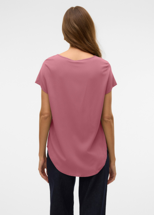 Vero Moda palaidinė Bella