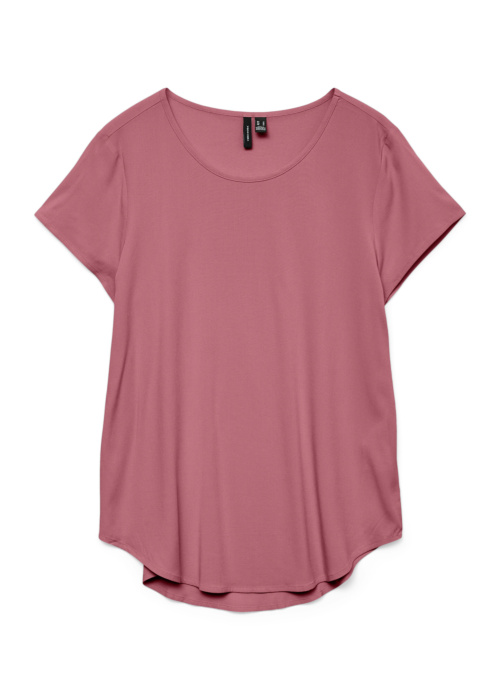 Vero Moda palaidinė Bella