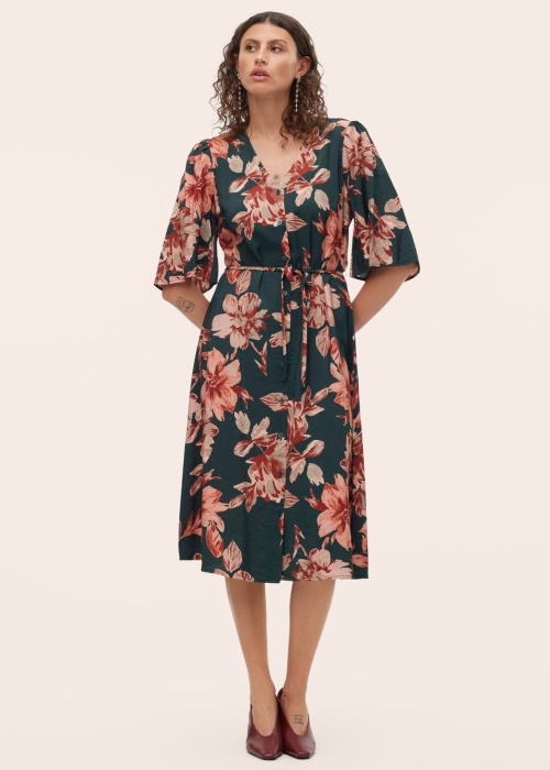 Vero Moda suknelė Josie