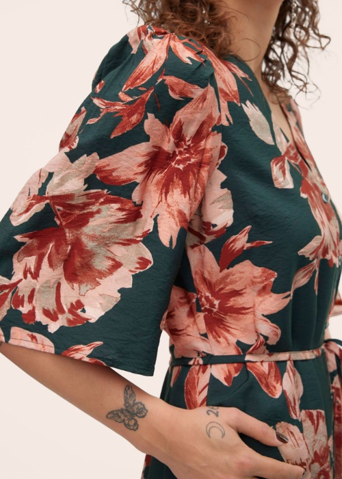 Vero Moda suknelė Josie