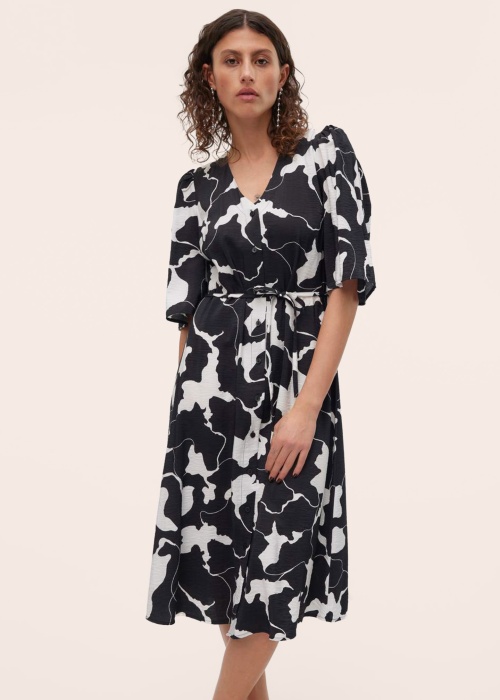 Vero Moda suknelė Josie