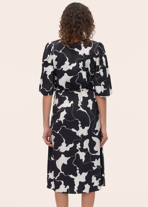 Vero Moda suknelė Josie