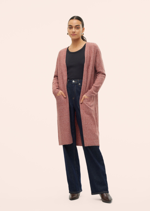 Vero Moda megztinis Doffy