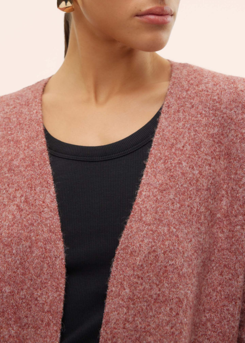 Vero Moda megztinis Doffy