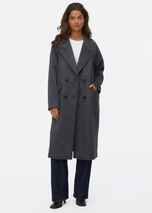 Vero Moda mantija Harper