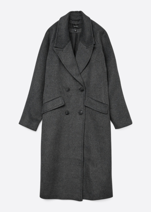 Vero Moda mantija Harper