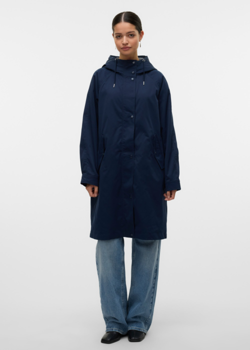 Vero Moda pavasario-rudens parka