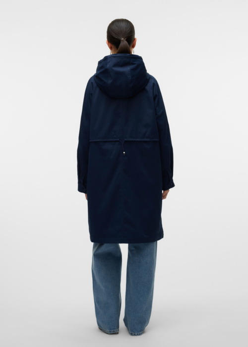 Vero Moda pavasario-rudens parka