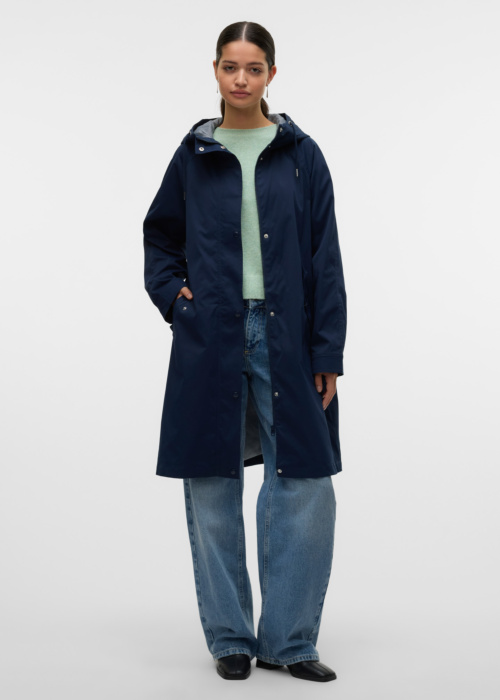 Vero Moda pavasario-rudens parka